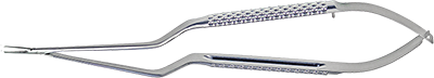 MA 310 20T