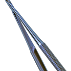 rundgriff streamline titan