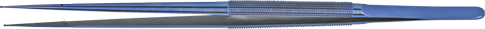 mp1660 21