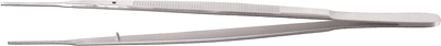 mp191 18