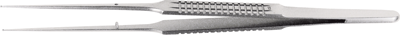 mp482 18