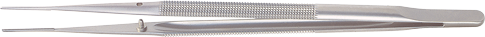 mp800 18