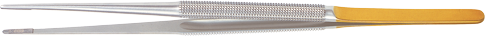 mp950 18